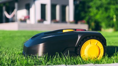 Photo of Топ-10 необходимых гаджетов для дальнобойщиков