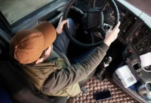 Photo of Тайны дальнобойщиков: что скрывают