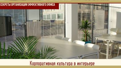 Photo of Секреты эффективной организации работы