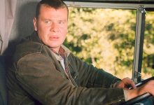 Photo of Дальнобойщики: кто они на самом деле