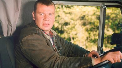 Photo of Дальнобойщики: кто они на самом деле