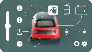 Photo of Как подготовиться к дальнему рейсу