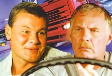 Photo of Дальнобойщики: трудности и радости жизни