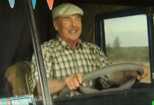 Photo of Дальнобойщики: герои дороги