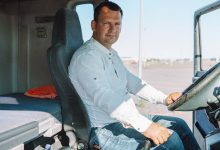 Photo of Секреты успешных рейсов дальнобойщиков