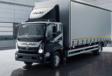 Photo of «Особенности путешествий грузовиками»