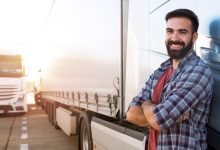 Photo of Как сохранить здоровье в дальнем рейсе