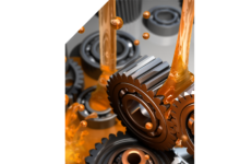 Photo of Грузоперевозки с системой отслеживания