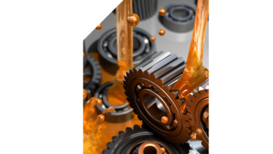 Photo of Грузоперевозки с системой отслеживания