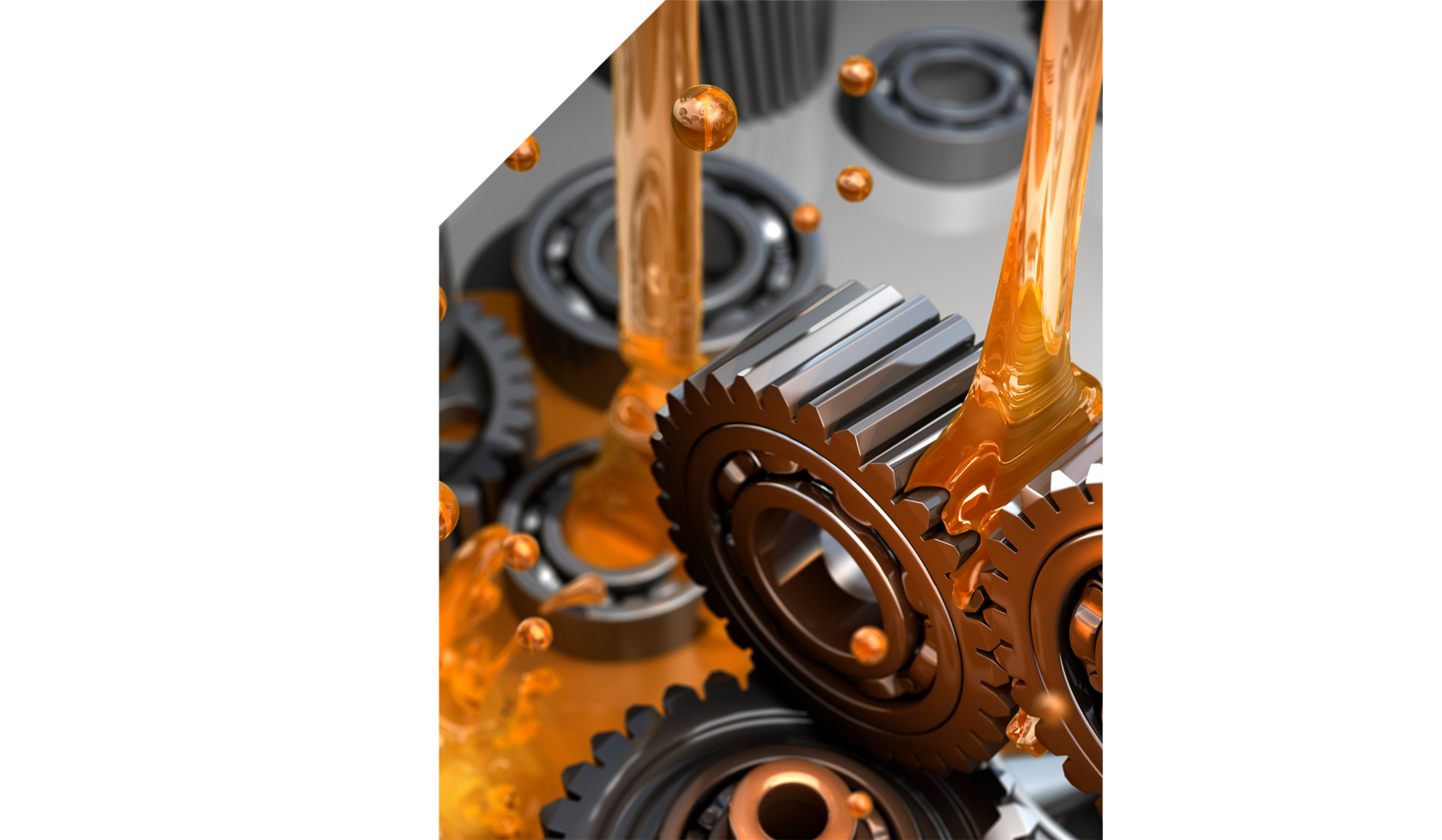 Фото 71 — Грузоперевозки с системой отслеживания