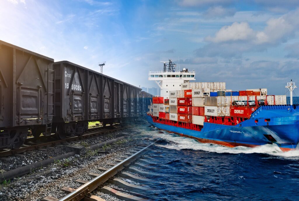 Фото 80 — Грузовые перевозки на заказ