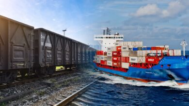 Photo of Грузовые перевозки на заказ