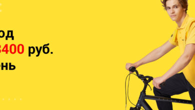 Photo of Гибкий график доставки товаров