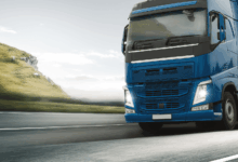 Photo of Грузоперевозки с гарантией безопасности