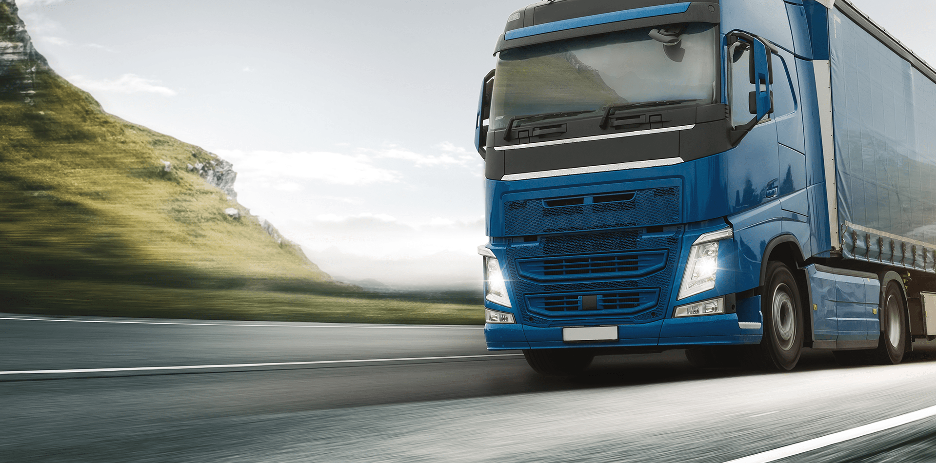 Фото 9 — Грузоперевозки с гарантией безопасности