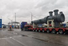 Photo of Перевозка электроники по России