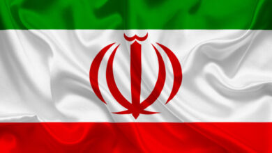 Photo of Доставка грузов с учетом всех особенностей