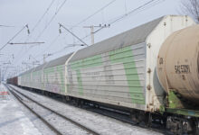 Photo of Грузовые перевозки по оптимальной цене