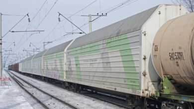 Photo of Грузовые перевозки по оптимальной цене