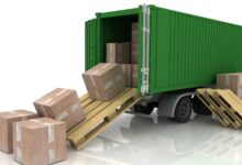 Photo of Перевозка мебели по Москве