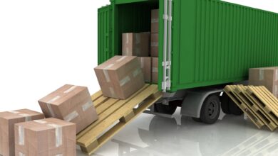 Photo of Перевозка мебели по Москве