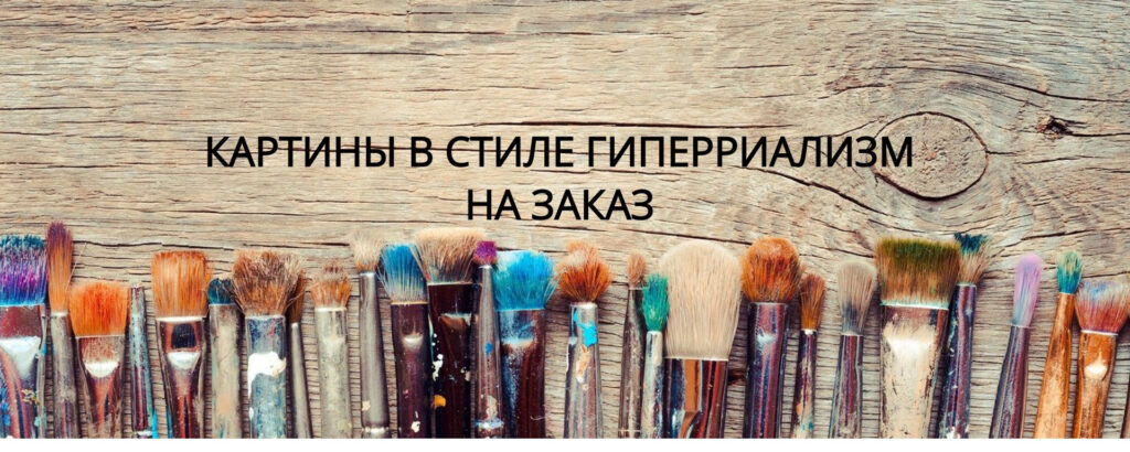 Фото 61 — Грузоперевозки на заказ по всему миру