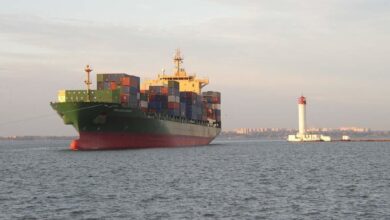 Photo of Грузовая компания с доступными услугами