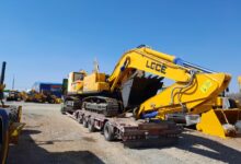 Photo of Перевозка грузов на воздушном транспорте