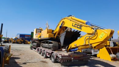 Photo of Перевозка грузов на воздушном транспорте