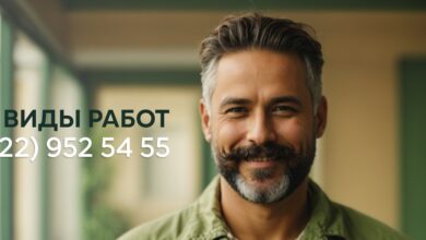 Photo of Грузовая компания с опытом работы