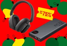 Photo of Доставка товаров со скидками