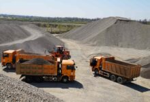 Photo of Перевозка строительных материалов