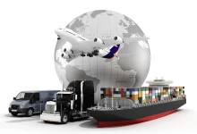 Photo of Логистика морских перевозок