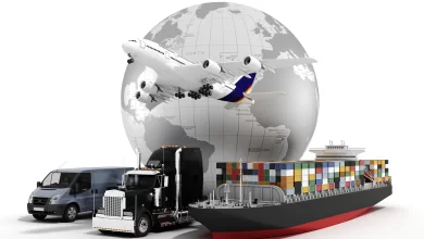 Photo of Логистика морских перевозок