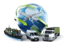 Photo of Логистика для онлайн магазинов