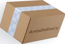 Photo of Международная доставка контейнеров