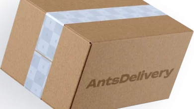 Photo of Международная доставка контейнеров