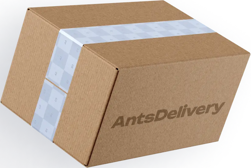 Фото 28 — Международная доставка контейнеров