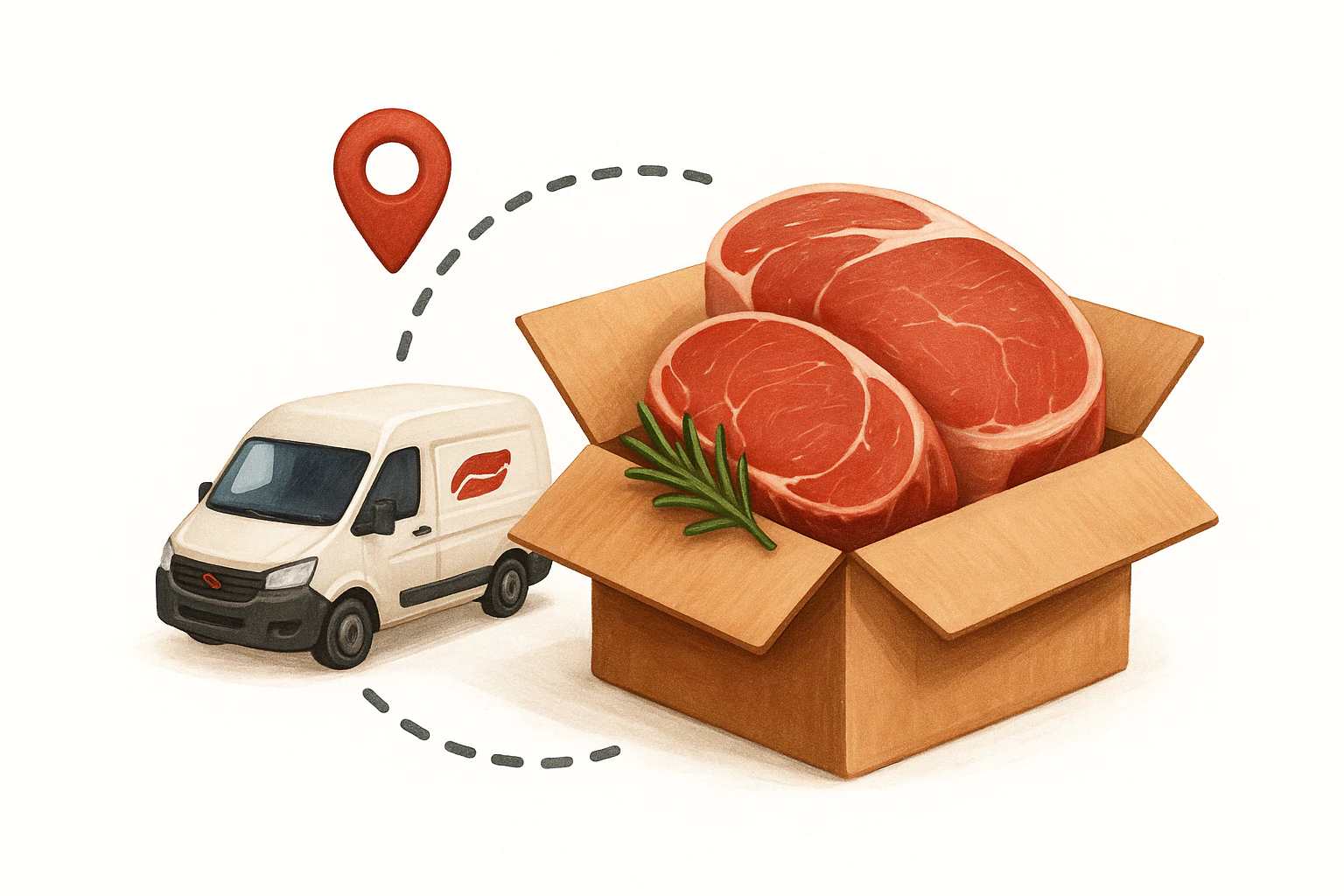 Фото 81 — Экономичная доставка грузов