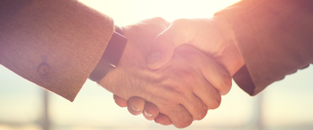 Фото 79 — Бесплатная доставка грузов