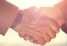 Photo of Доставка грузов с тщательной упаковкой