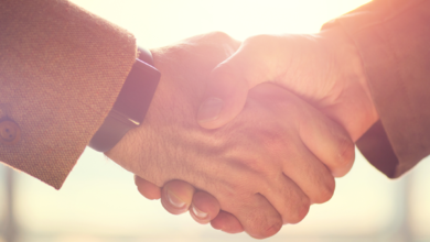 Photo of Доставка грузов с тщательной упаковкой