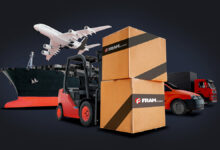 Photo of Доставка крупногабаритных грузов