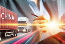 Photo of Доставка товаров с возможностью страхования