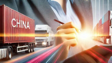 Photo of Доставка товаров с возможностью страхования