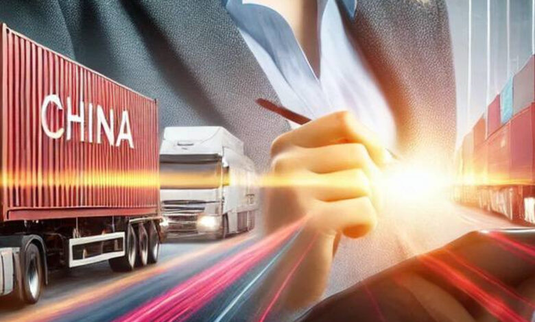 Photo of Доставка товаров с возможностью страхования