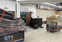 Photo of Грузовая служба с отличной репутацией