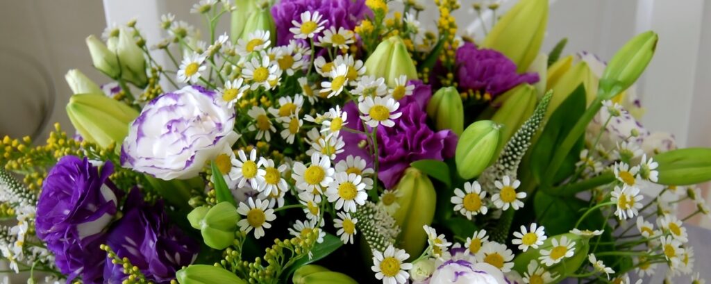 Фото 70 — Экспресс доставка цветов Москва