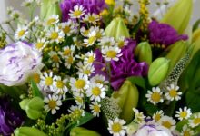 Photo of Экспресс доставка цветов Москва