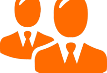 Photo of Доставка грузов срочно и без задержек